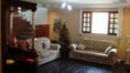 /album/casa-com-piscina-de-5-dormit-em-solemar-/zuh8yq4-1-jpg/